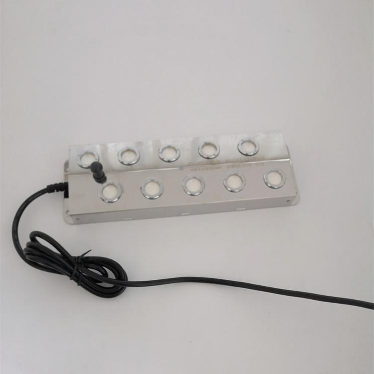 Atomizer Mist Maker Atomizer Mist Maker