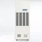 Kapasiteetti Essential Oil Air Purifier Air Kuiva ja kaupallinen ilmankuivaaja