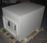 10KG/HR Duct Dehumidifier