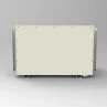 240L Industrial Duct Dehumidifier