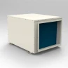 240L Industrial Duct Dehumidifier