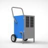 50L Capacity Portable Dehumidifier