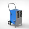50L Capacity Portable Dehumidifier
