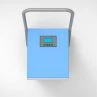 Commercial Use Handle Portable Dehumidifier