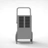 Commercial Use Handle Portable Dehumidifier