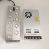 Cooling Fog Mist Maker