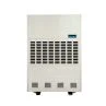 Dehumidifier Humidity