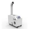 Humidifier For Electronics