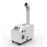 Humidifier For Electronics