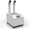 Industrial Farm Humidifier