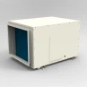 Industrial Use Duct Dehumidifier