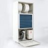 Large Capacity Food Industrial Dehumidifier