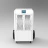 OEM Handle Dehumidifier