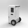 OEM Handle Dehumidifier