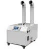 Tobacco Humidifier