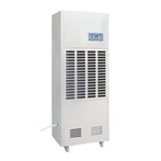 Workshop Dehumidifier